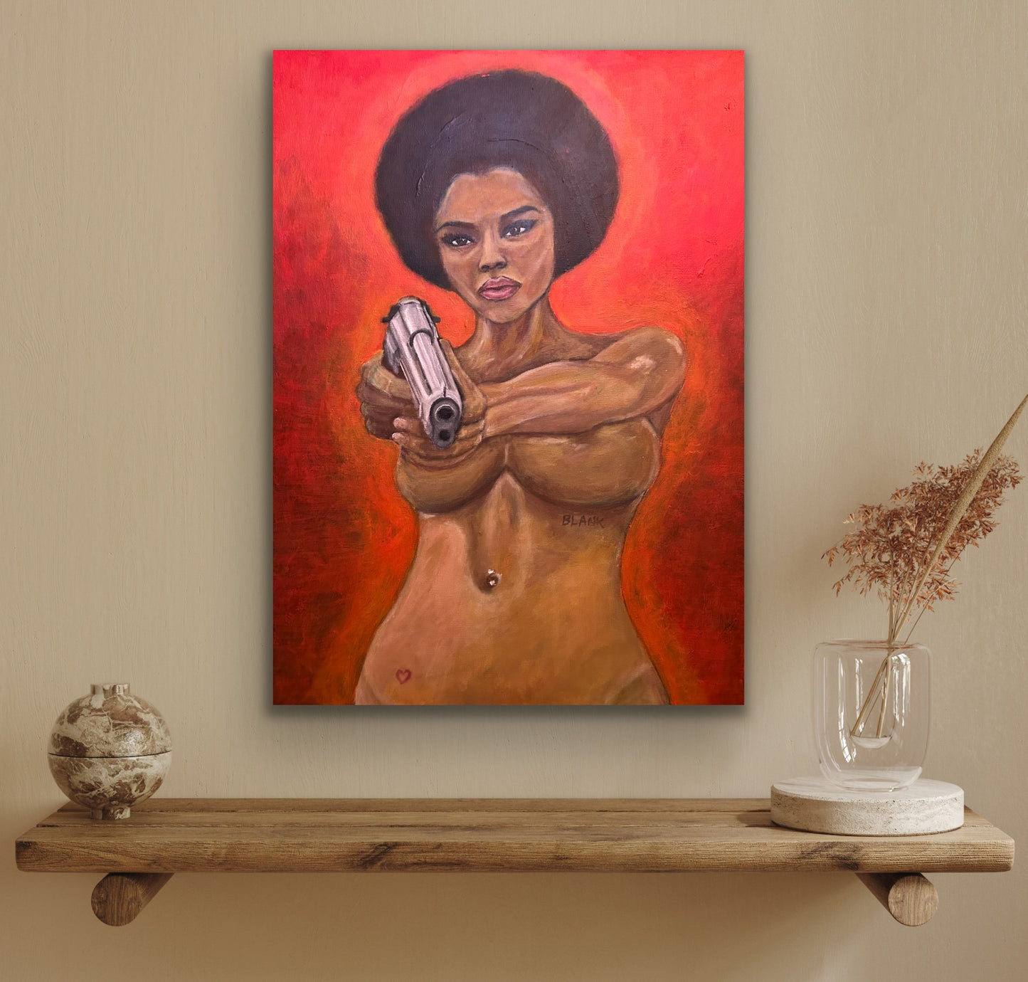 Coffy