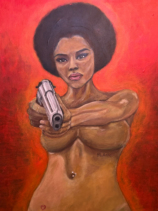 Coffy
